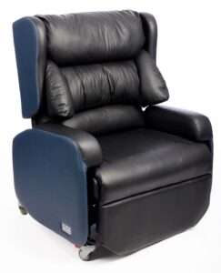 Bariatric Seating