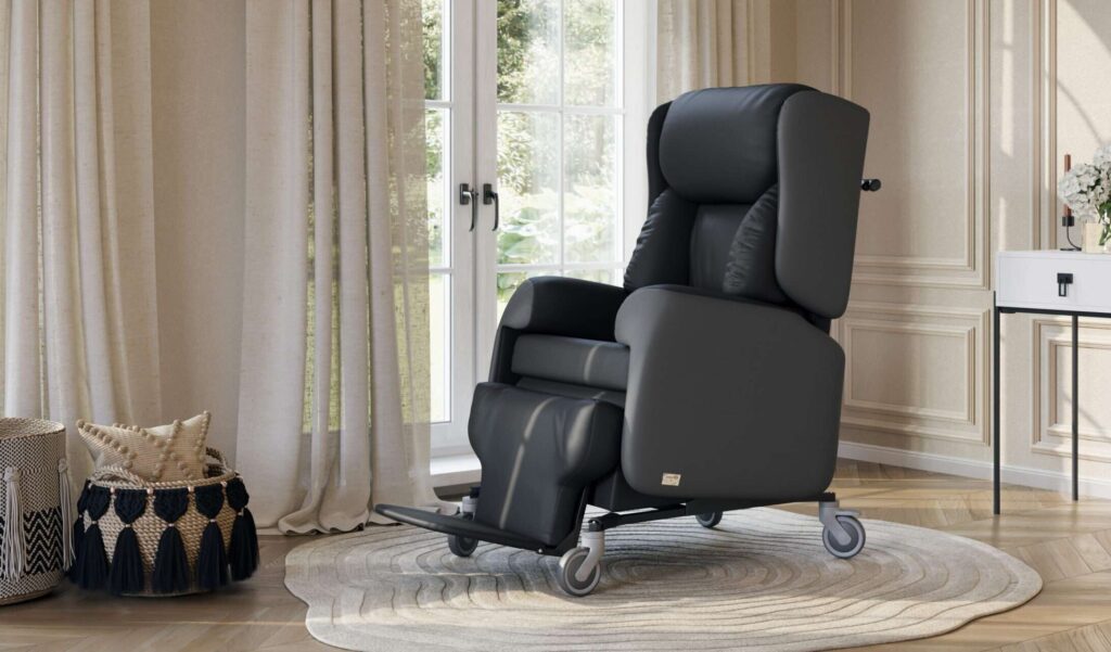 care chair riser recliner chair riser recliner chairs rise and recline chair riser recliner armchairs tilt in space chair specialist seating therapeutic seating pressure care hospital chair hospital chairs hospital seating care home chair seating assessment chairs for the elderly chairs for elderly chairs for elderly people permobil powerchairs permobil uk electric wheelchair electric wheelchairs profiling beds electric beds opera beds