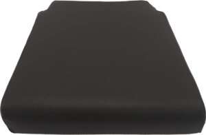 Lento High Pressure Relief Gel Cushion