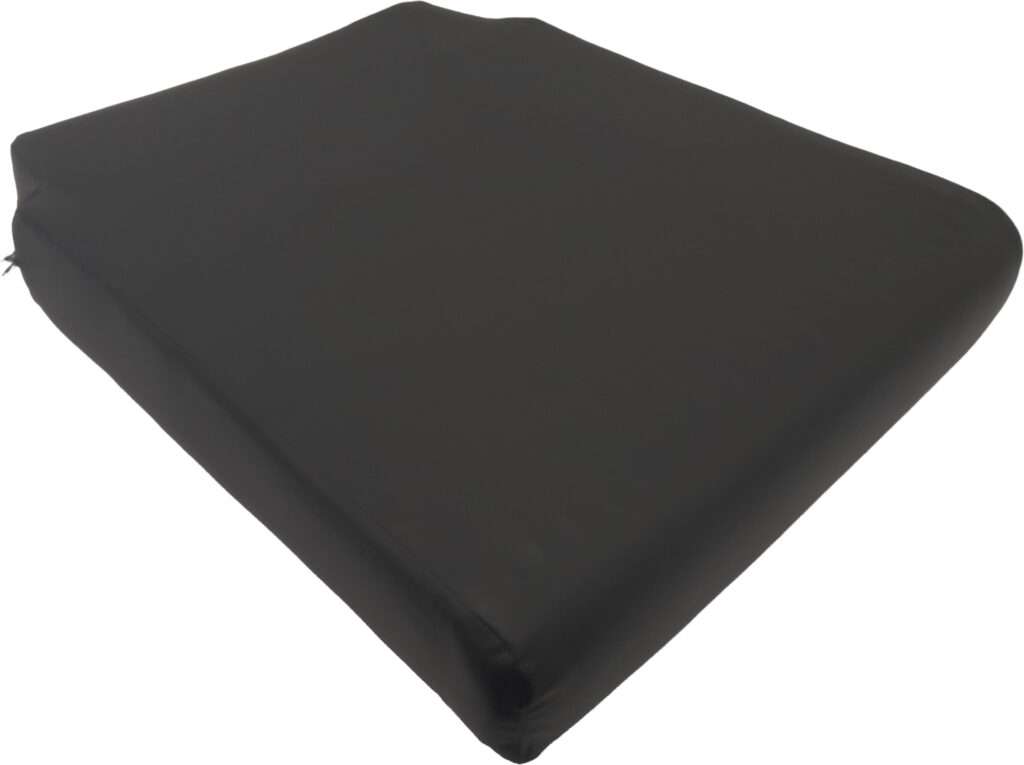Lento High Pressure Relief Gel Cushion