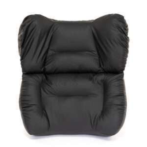 Lento Cocoon Backrest