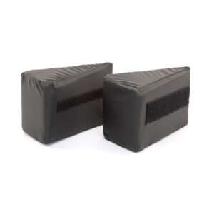 Lento Backrest Wedge
