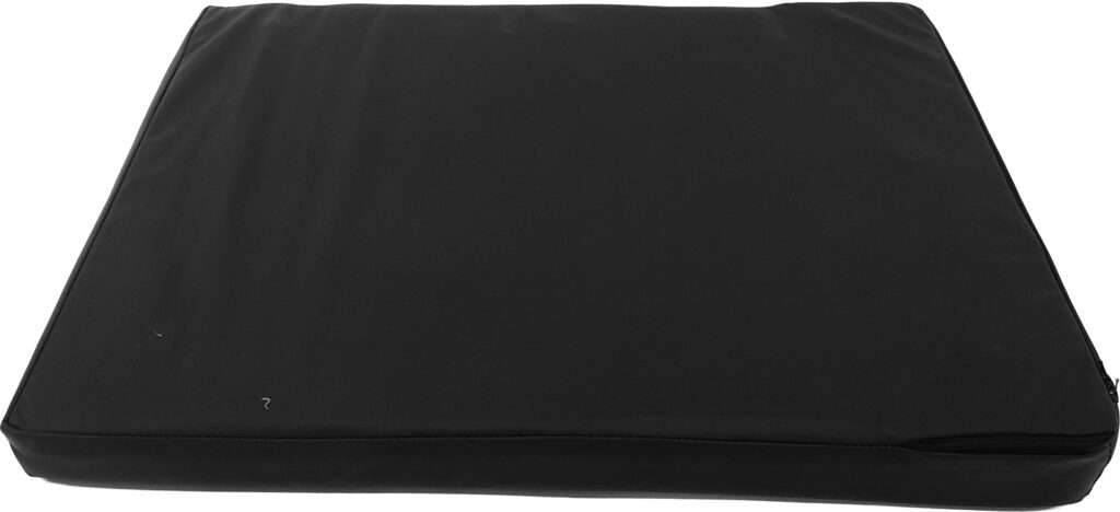 Lento depth adjuster pad horizontal