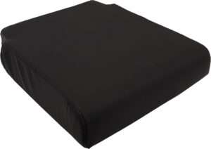 Lento Picture Frame Cushion