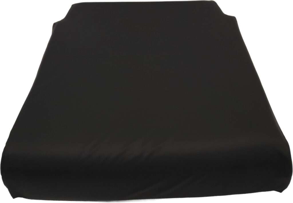 Lento picture frame cushion
