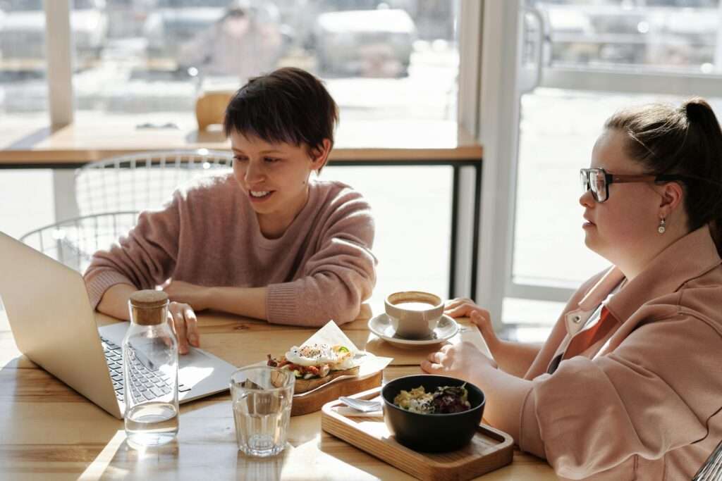 Best Chairs for Down’s Syndrome