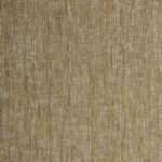 Montana Plain Oatmeal