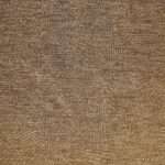 Montana brushstrokes Cocoa