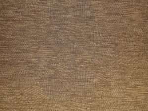 Montana Brushstrokes Cocoa