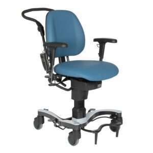 VELA Ophthalmology Chair