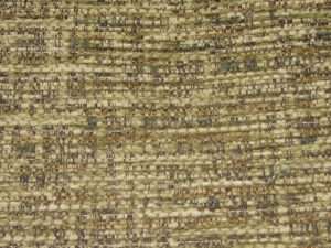 Cromwell Weave Avocado