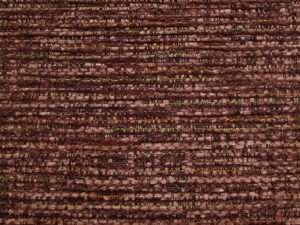 Cromwell Weave Plum