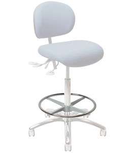 footrest ring
