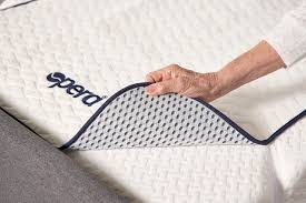 Advanced Graphene Technology