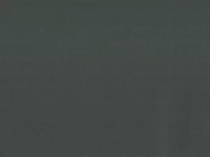 Maximo Grey (Stock Colour)