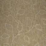 Montana Floral Oatmeal