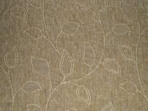 Montana Floral Oatmeal