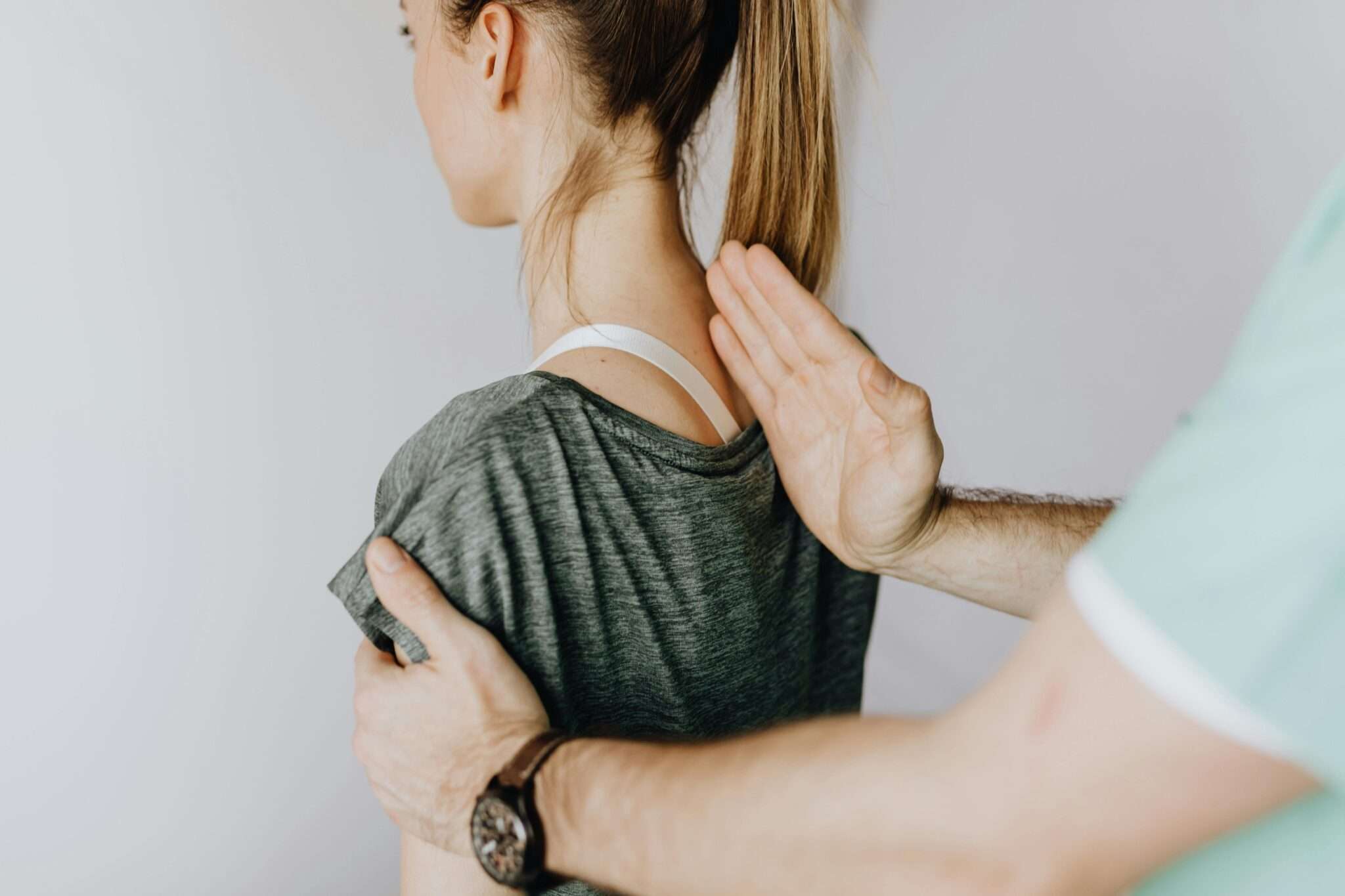 Best Chairs for Spinal Stenosis