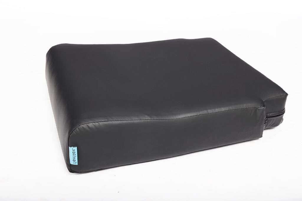 Levitex® Cradle Cushion