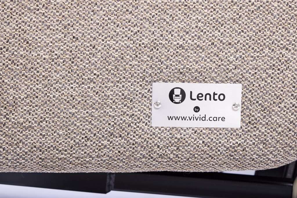 Updated Sleek Aesthetics