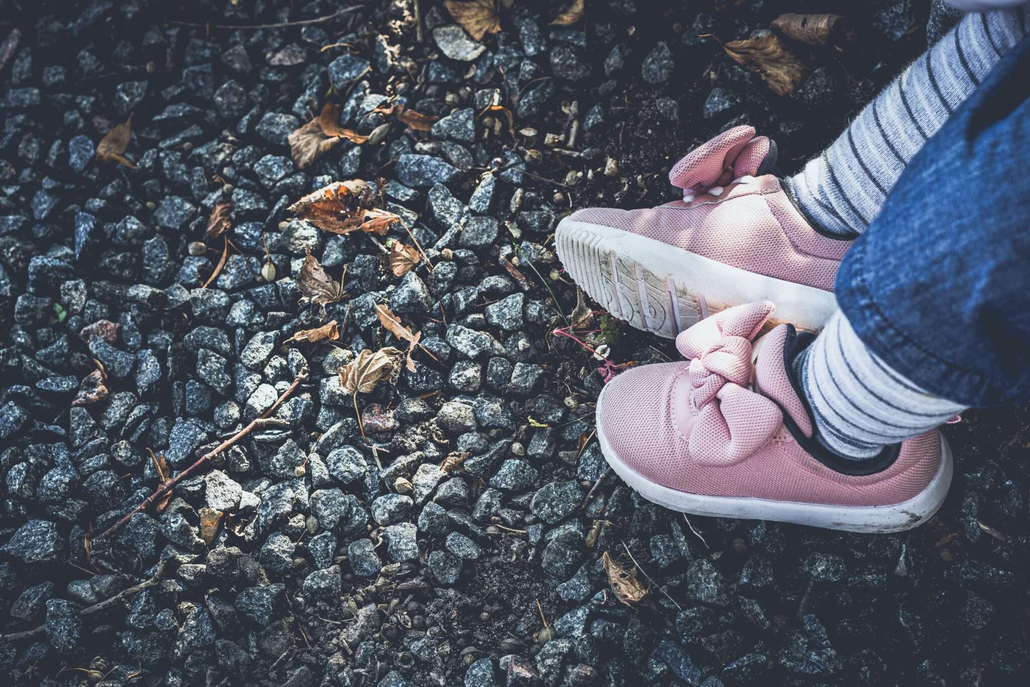 Specialist Seating for Drop Foot