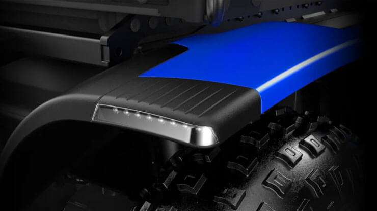 feature-led-lights (1)