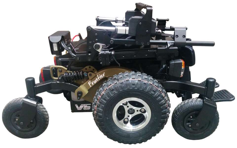 frontier-v6-product-features-1