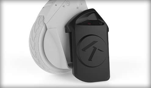 KlaxonTwistLiionBattery