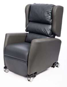 Levara Rise and Recline Chair