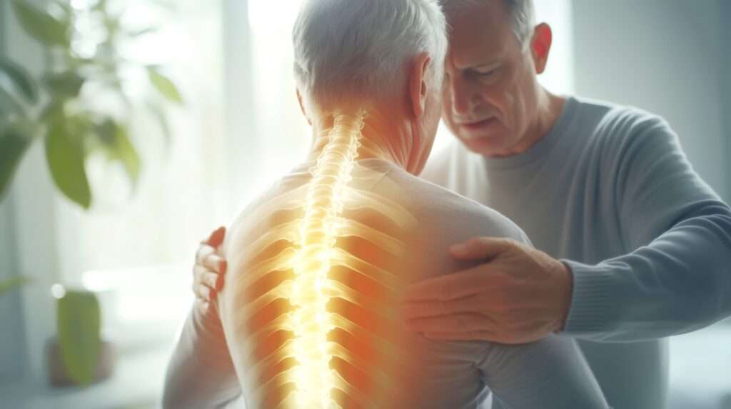 Best Chairs for Rheumatology