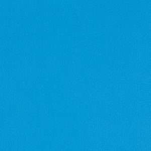 Paint Pot Azure
