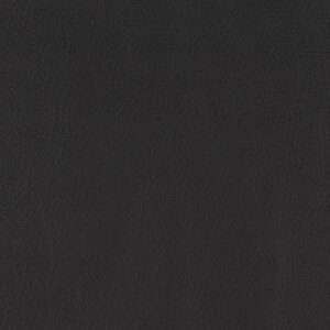 Paint Pot Black