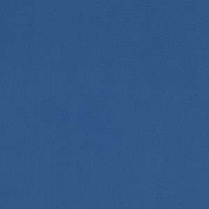 Paint Pot Blue