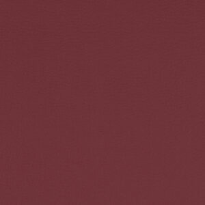 Paint Pot Claret