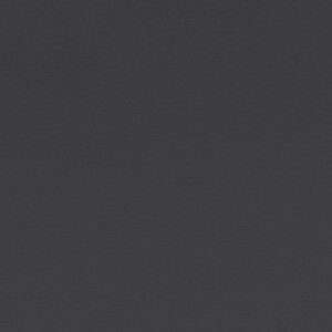 Paint Pot Graphite