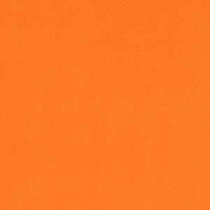Paint Pot Orange