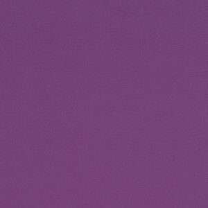 Paint Pot Purple