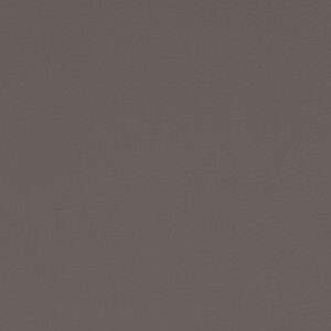 Paint Pot Silver