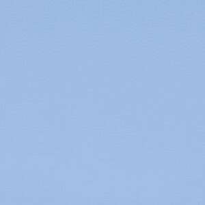 Paint Pot Sky