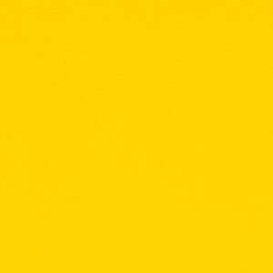 Paint Pot Yellow