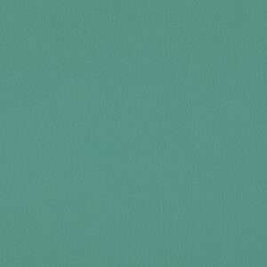 Paint Pot Emerald