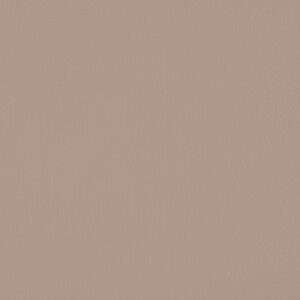 Paint Pot Mink