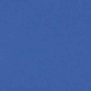 Paint Pot Sapphire