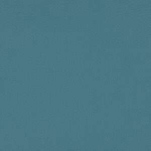 Paint Pot Teal