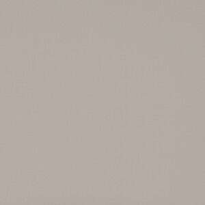 Paint Pot Grey