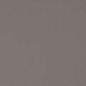 Paint Pot Steel
