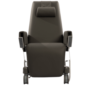 Treatment Chairs