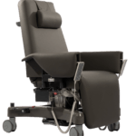 QuickCare Pro 