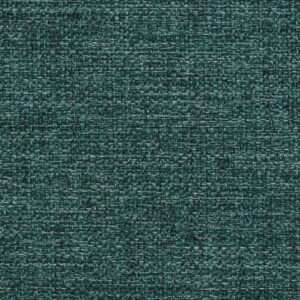 Riva Peacock