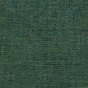 Riva Evergreen